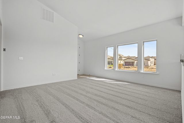 13151 Emerald Hills Avenue, Horizon City, TX 79928