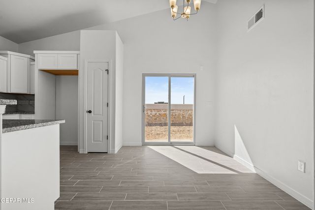 13151 Emerald Hills Avenue, Horizon City, TX 79928