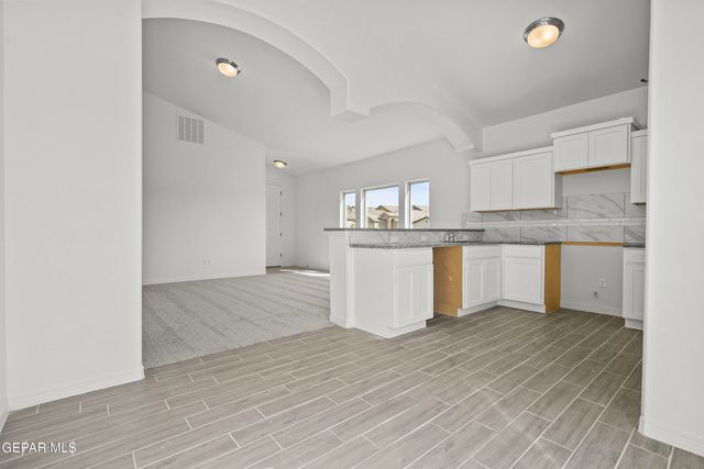 13151 Emerald Hills Avenue, Horizon City, TX 79928