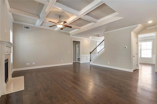 3188 Ivy Crossing Drive, Buford, GA 30519