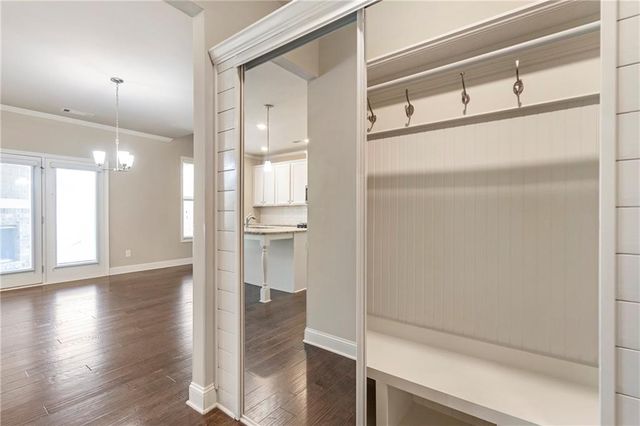 3188 Ivy Crossing Drive, Buford, GA 30519