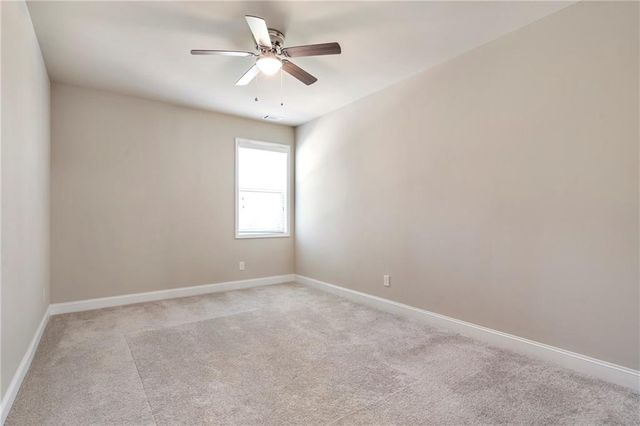 3188 Ivy Crossing Drive, Buford, GA 30519