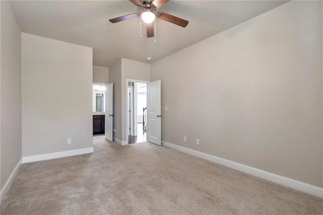 3188 Ivy Crossing Drive, Buford, GA 30519