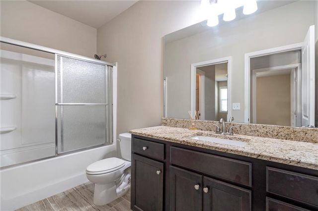 3188 Ivy Crossing Drive, Buford, GA 30519