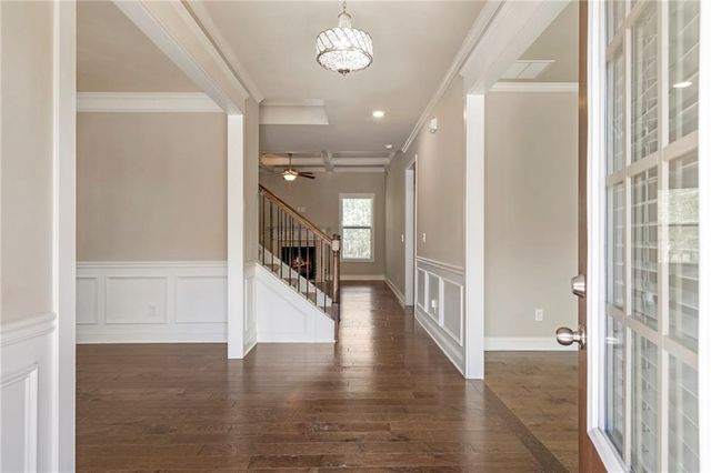 3188 Ivy Crossing Drive, Buford, GA 30519