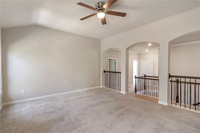 3188 Ivy Crossing Drive, Buford, GA 30519