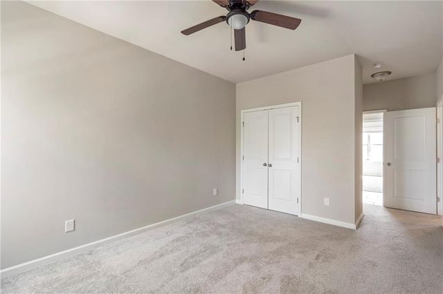 3188 Ivy Crossing Drive, Buford, GA 30519