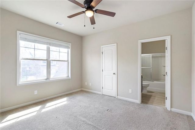 3188 Ivy Crossing Drive, Buford, GA 30519