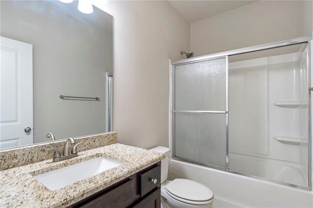 3188 Ivy Crossing Drive, Buford, GA 30519