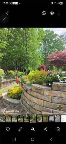 3188 Ivy Crossing Drive, Buford, GA 30519