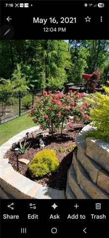 3188 Ivy Crossing Drive, Buford, GA 30519