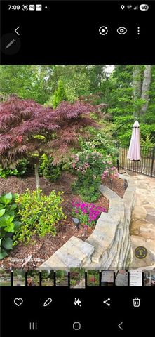 3188 Ivy Crossing Drive, Buford, GA 30519