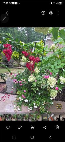 3188 Ivy Crossing Drive, Buford, GA 30519