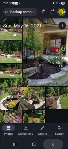 3188 Ivy Crossing Drive, Buford, GA 30519