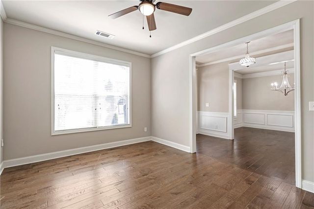 3188 Ivy Crossing Drive, Buford, GA 30519