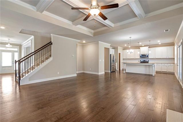 3188 Ivy Crossing Drive, Buford, GA 30519