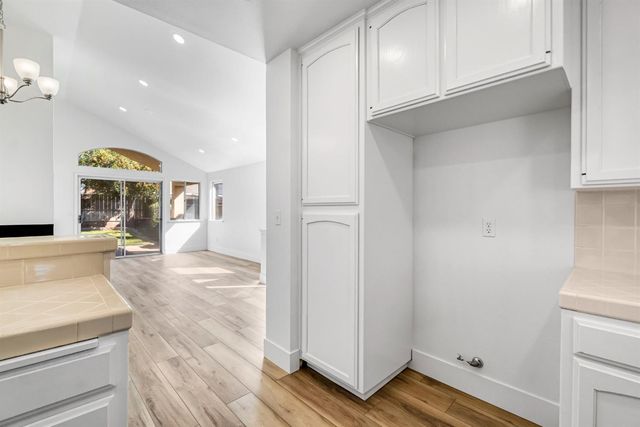 2270 N Brunswick Ave., Fresno, CA 93722