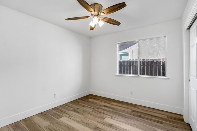 2270 N Brunswick Ave., Fresno, CA 93722