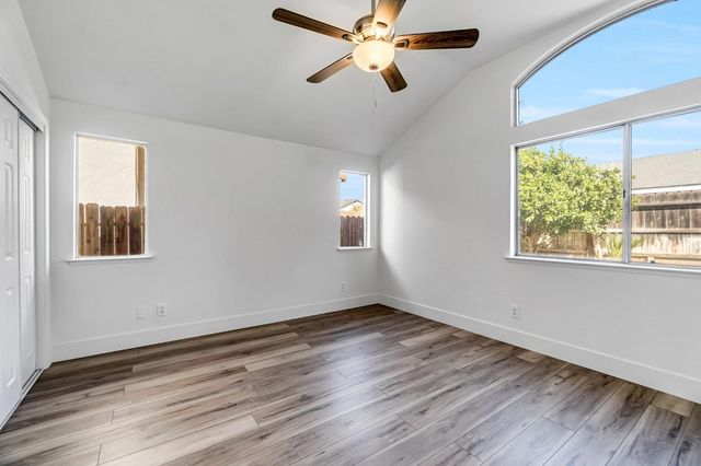 2270 N Brunswick Ave., Fresno, CA 93722