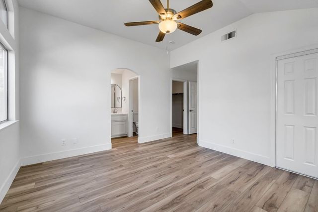 2270 N Brunswick Ave., Fresno, CA 93722