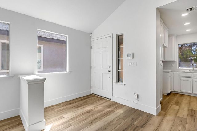 2270 N Brunswick Ave., Fresno, CA 93722