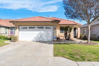 2270 N Brunswick Ave., Fresno, CA 93722