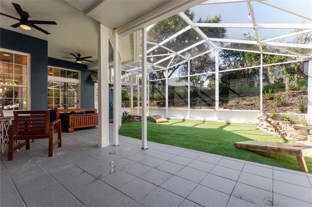 3111 INDIAN TRAIL, Eustis, FL 32726