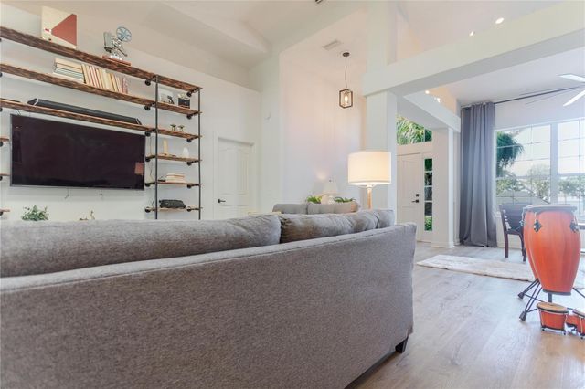 3111 INDIAN TRAIL, Eustis, FL 32726