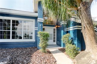 3111 INDIAN TRAIL, Eustis, FL 32726