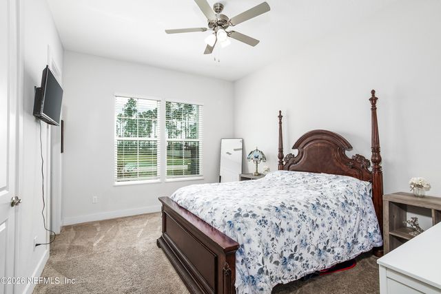 36453 SHORTLEAF Avenue, Hilliard, FL 32046