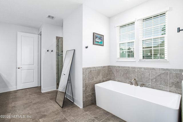 36453 SHORTLEAF Avenue, Hilliard, FL 32046