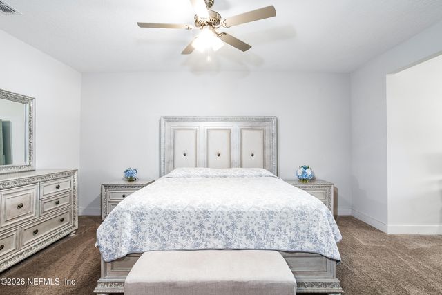 36453 SHORTLEAF Avenue, Hilliard, FL 32046