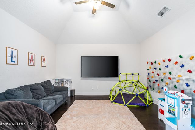 36453 SHORTLEAF Avenue, Hilliard, FL 32046