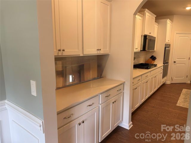199 Hamptons Cove Road, Troutman, NC 28166