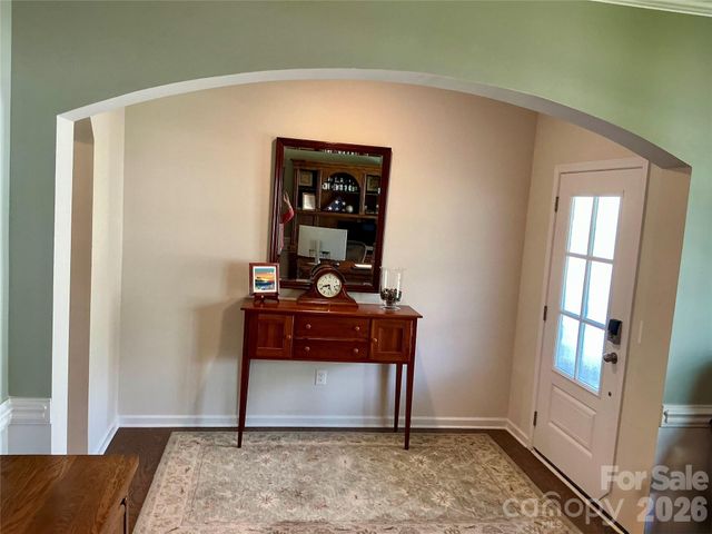199 Hamptons Cove Road, Troutman, NC 28166