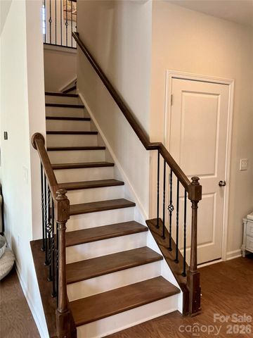 199 Hamptons Cove Road, Troutman, NC 28166