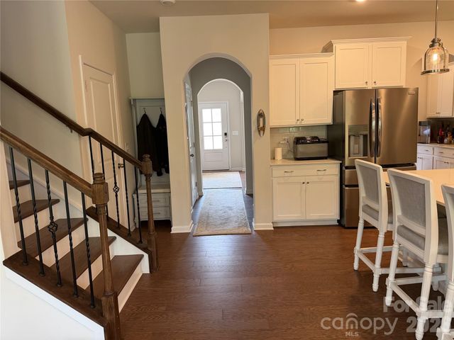 199 Hamptons Cove Road, Troutman, NC 28166