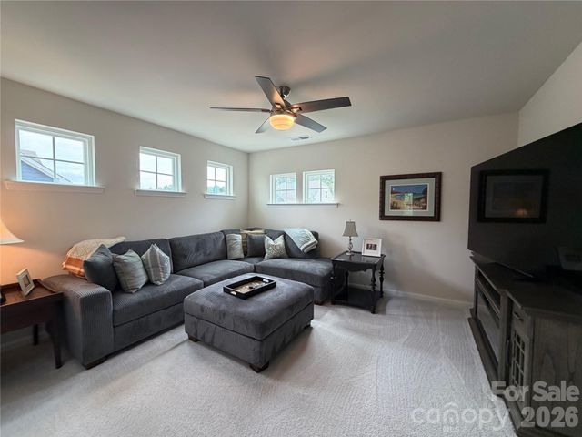 199 Hamptons Cove Road, Troutman, NC 28166