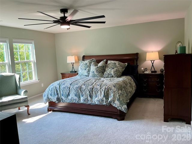 199 Hamptons Cove Road, Troutman, NC 28166