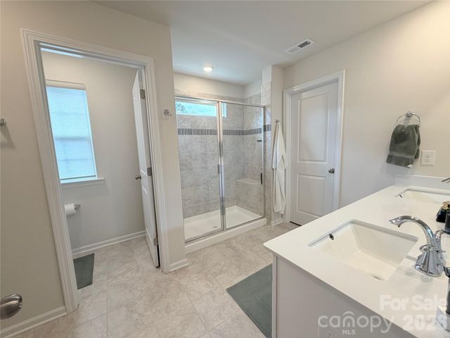 199 Hamptons Cove Road, Troutman, NC 28166