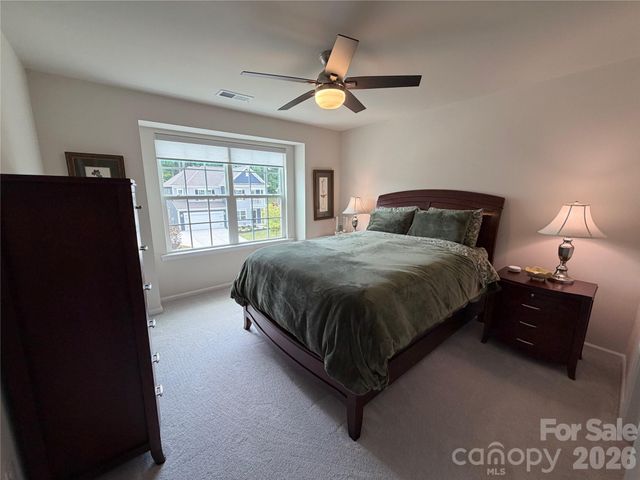 199 Hamptons Cove Road, Troutman, NC 28166