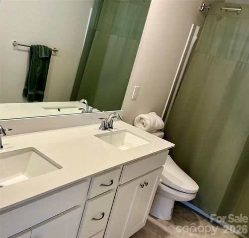 199 Hamptons Cove Road, Troutman, NC 28166