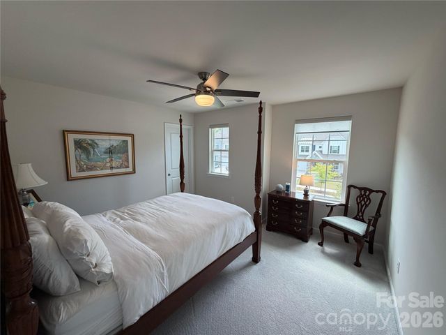 199 Hamptons Cove Road, Troutman, NC 28166