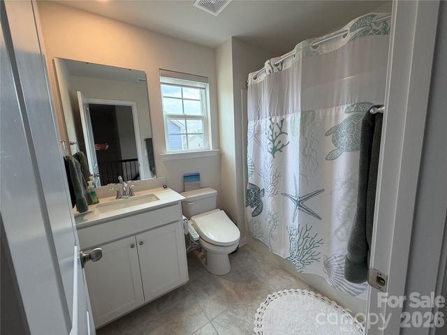 199 Hamptons Cove Road, Troutman, NC 28166