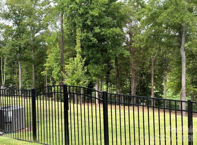 199 Hamptons Cove Road, Troutman, NC 28166