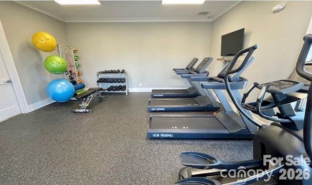 199 Hamptons Cove Road, Troutman, NC 28166