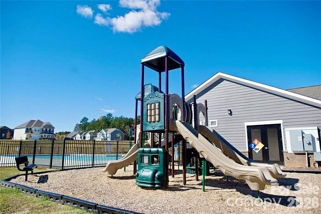 199 Hamptons Cove Road, Troutman, NC 28166