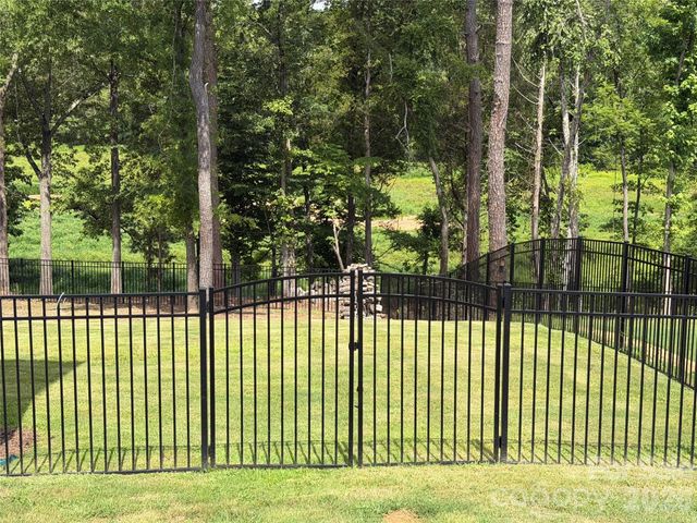199 Hamptons Cove Road, Troutman, NC 28166