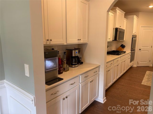 199 Hamptons Cove Road, Troutman, NC 28166