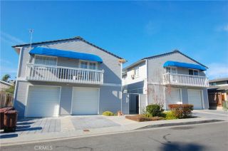142 W Marquita B, San Clemente, CA 92672